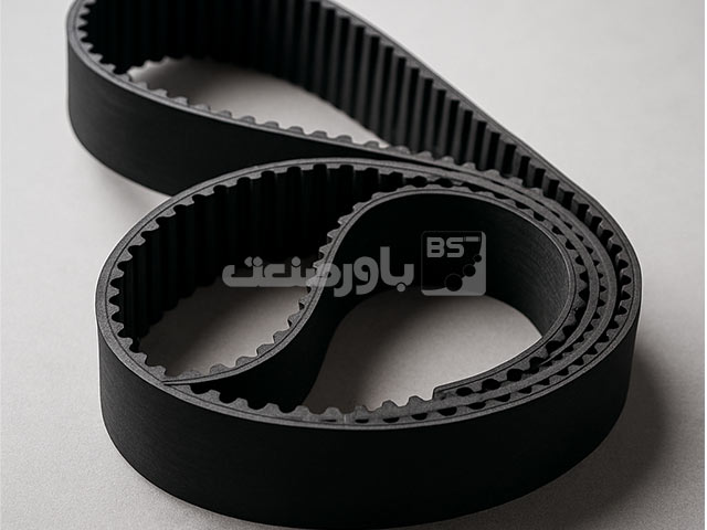 تسمه تایمینگ