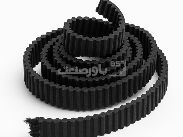 تسمه تایمینگ