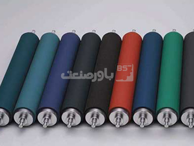 غلتک